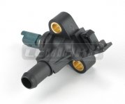 temp sensor housing puntomk2.JPG