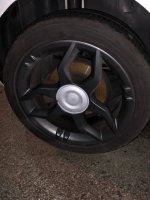 IMG_0048.JPG