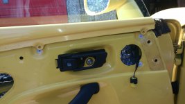 barchetta door cap.JPG