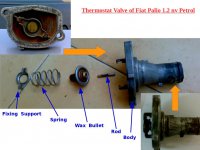 2-TV: Thermostat Valve of Fiat Palio 1.2 nv Petrol.jpg