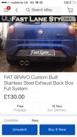 ImageUploadedByFIAT Forum1447344810.277503.jpg