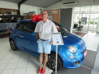Fiat 500S.JPG