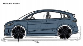 Reborn Audi A2 2020.jpg
