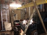 IMG_20180204_183959.jpg