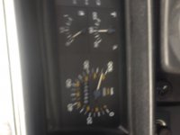 IMG_1623.JPG