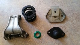 500 Parts.jpg