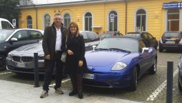 Fiat-Barchetta-Edwards.jpg Fiat-Barchetta-Edwards.jpg