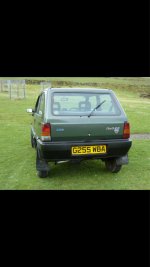 ImageUploadedByFIAT Forum1433750410.370111.jpg ImageUploadedByFIAT Forum1433750410.370111.jpg