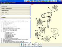 croma 2.4 timing belt.PNG