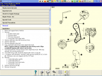 punto gt timing belt.PNG