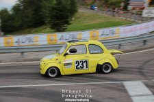 yellow fiat.jpg