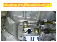 Shifter cables links released.jpg