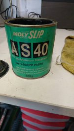 DSC_0229.jpeg