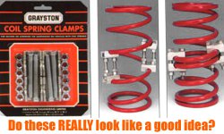 suspension-clamps.jpg