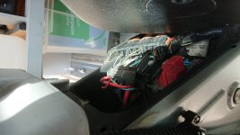 DSC_0411.JPG