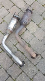 marea_front_exhaust01.jpg