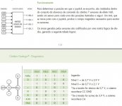 Dualogic gearlever logic.JPG