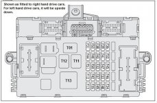 Dash Fuse Box Diagram.JPG