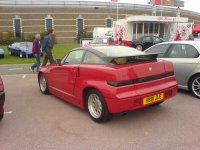 DSC00672.JPG