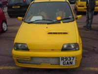 DSC00677.JPG