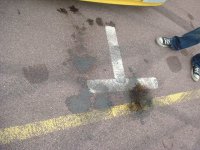 oil_splat.jpg