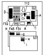 fusebox.JPG