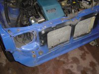 DSC02086.JPG