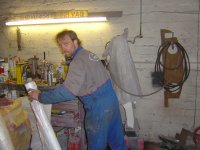 DSC02091.JPG