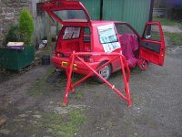 DSCN4552.JPG