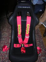 DSCN5726.JPG
