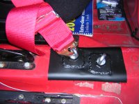 DSCN4532.JPG