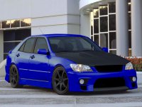 lexus.jpg