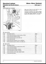 marea fuses 1.jpg marea fuses 1.jpg