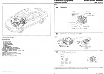 marea CODE 3.jpg marea CODE 3.jpg
