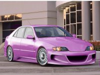 purpley cop.jpg