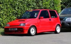 enzo low.jpg