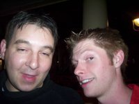 drunk dave.jpg