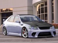 viperwheels.jpg