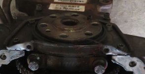 0 Engine Flywheel side_Crank seal plate.JPG