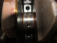 3 Engine Bottom Crank shaft condition.JPG