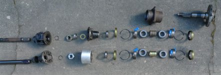 Rear bearings and all 2.jpg