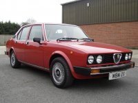 Alfetta frontquarter.JPG