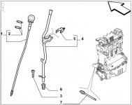 JTD Oil Level Sensor.JPG