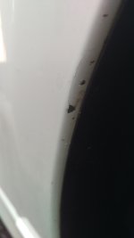 IMAG1307.jpg