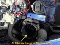 Air filter box.jpg
