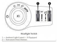 headlight_switch.jpg