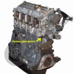 engine-fiat-ducato-1.9-TD-280A1.000.jpg