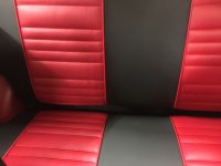 backseats4.jpg