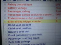 car.jpg