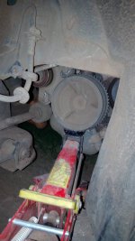 IMG_20171214_213851.jpeg